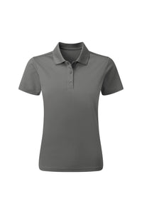 Premier Womens/Ladies Sustainable Polo Shirt