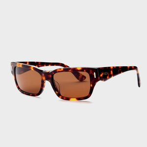 Armon Sunglasses