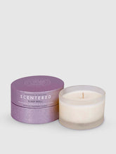 Load image into Gallery viewer, SLEEP WELL Travel Aromatherapy Candle