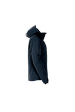 Load image into Gallery viewer, Womens/Ladies Kingslake Waterproof Jacket - Black