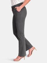 Load image into Gallery viewer, Jenalyn Bootcut Trouser