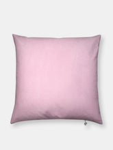 Load image into Gallery viewer, Assorted Heart Pattern Cushion