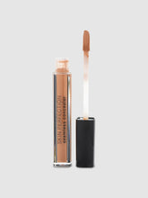 Load image into Gallery viewer, Skin Perfection Seamless Concealer