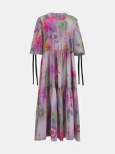Load image into Gallery viewer, Eidothea Dress