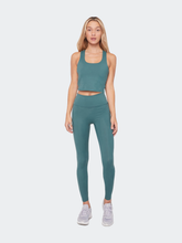 Load image into Gallery viewer, Explore Pocket Legging 26&quot;