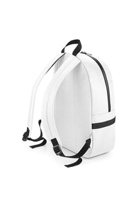 Modulr 5.2 Gallon Backpack (White)