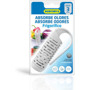 Fridge Fresh Clip Odor Absorber