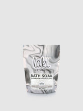 Load image into Gallery viewer, Coconut Milk Bath Soak 