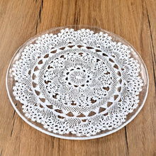 Load image into Gallery viewer, LILLE 12PC Dinner Plate Set