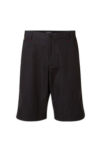 Mens Verve Short