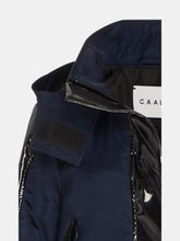 Load image into Gallery viewer, Water-Resistant Convertible Sustainable Raincoat