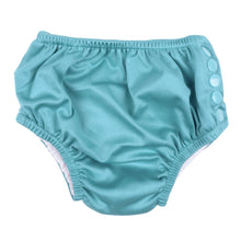 Load image into Gallery viewer, Baby Clearance Swim Diaper
