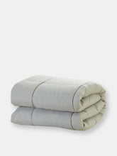 Load image into Gallery viewer, Down Alternative Comforter Duvet Insert