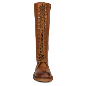 Women's Sadelle Tall Boot