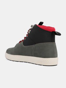 Territory Wasatch Overland Boot