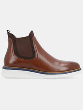 Load image into Gallery viewer, Hartwell Pull-On Chelsea Boot