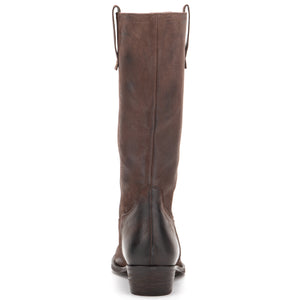 Women's Aliza Tall Boot