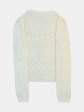Load image into Gallery viewer, The Emily Knit Cardigan
