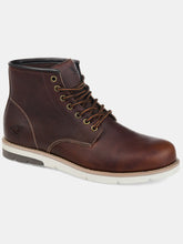 Load image into Gallery viewer, Territory Men&#39;s Axel Ankle Boot