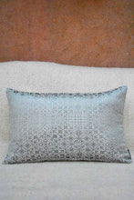 Load image into Gallery viewer, Sama Pillow Cover