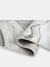 Load image into Gallery viewer, Abani Rugs Luna Contemporary Sand Area Rug