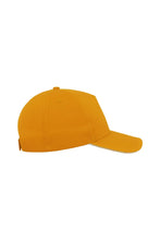 Load image into Gallery viewer, Start 5 Sandwich 5 Panel  Cap (Pack of 2) - Yellow