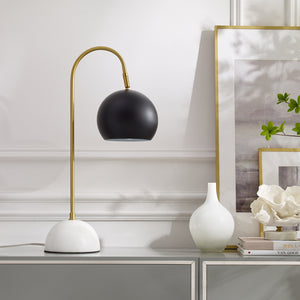 Brantly Table Lamp