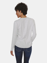 Load image into Gallery viewer, Women&#39;s Puremeso Crewneck