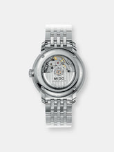 Load image into Gallery viewer, Mido Men&#39;s Baroncelli Watch