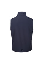 Load image into Gallery viewer, Regatta Mens Bradwell III Gilet