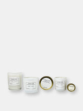 Load image into Gallery viewer, Chelsea Soy Candle, Slow Burn Candle