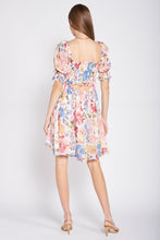 Load image into Gallery viewer, Constantia Mini Dress