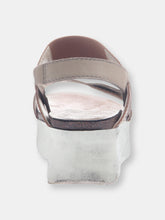 Load image into Gallery viewer, Nova Platform Sandals