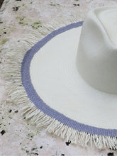 Load image into Gallery viewer, Sun Hat Manuela