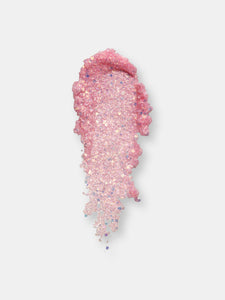 House Party Disco Glitter Stick