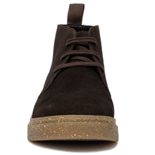 Load image into Gallery viewer, Palmetto Chukka Boot