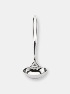 Cuisipro Stainless Steel Ladle