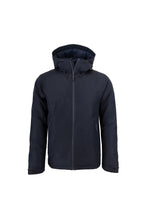 Load image into Gallery viewer, Craghoppers Unisex Adult Expert Thermic Insulated Jacket (Dark Navy)