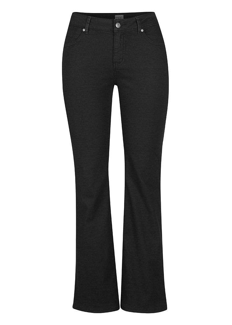 In Motion Bootcut Pant - Tall