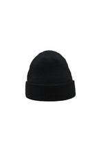 Load image into Gallery viewer, Atlantis Blog Waffle Beanie