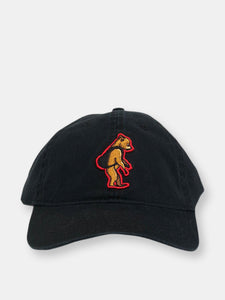 Grizzly Collection | Dad Hat