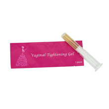 Load image into Gallery viewer, Vaginal Tightening Gel - Snap Back Lips Gel - Made with Perfection