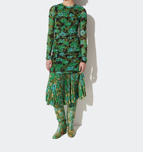 Load image into Gallery viewer, Gant Dress