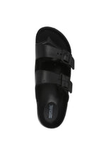 Load image into Gallery viewer, Mens Brooklyn Dual Straps Sandals