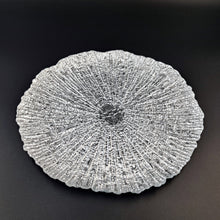 Load image into Gallery viewer, CORAL Set/4 8.5&quot; Soup Plates