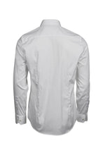 Load image into Gallery viewer, Tee Jays Mens Luxury Stretch Long-Sleeved Shirt