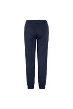 Load image into Gallery viewer, Childrens/Kids Basic Active Sweatpants - Dark Navy