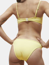 Load image into Gallery viewer, Symi Bikini Top