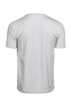 Load image into Gallery viewer, Tee Jays Mens Stretch T-Shirt