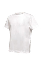 Load image into Gallery viewer, Regatta Childrens/Kids Torino T-Shirt (White)